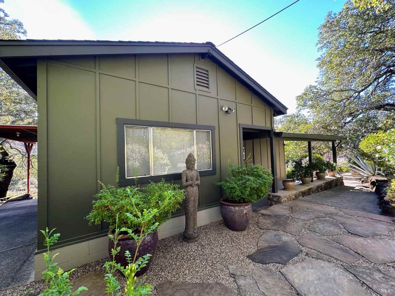 926 Champion Ln #926 - Photo 5 of 40