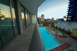 1300 S Miami Ave - Photo 1 of 1