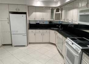 500 Three Islands Blvd - Photo 1 of 1