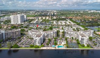 808 Ne 27th Ave - Photo 1 of 1