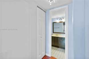 600 Three Islands Blvd - Photo 1 of 1