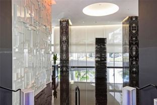 1800 S Ocean Dr - Photo 1 of 1