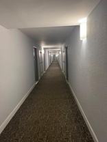 200 Leslie Dr - Photo 1 of 1