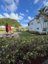 295 Newport T - Photo 1 of 1