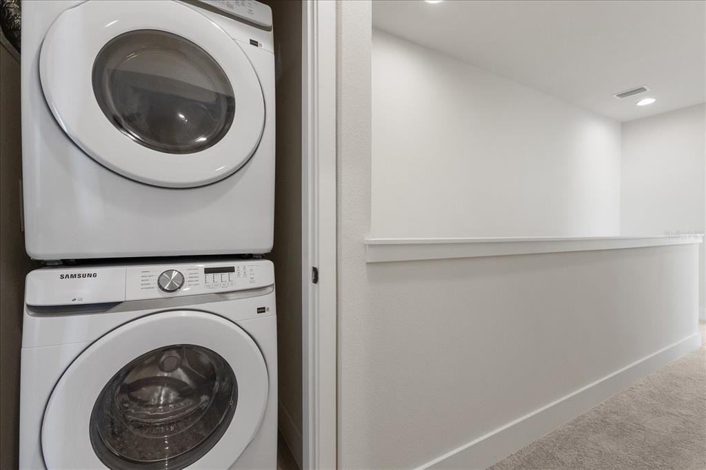 1398 Peaceful Nature Way #1398 - Photo 2 of 26