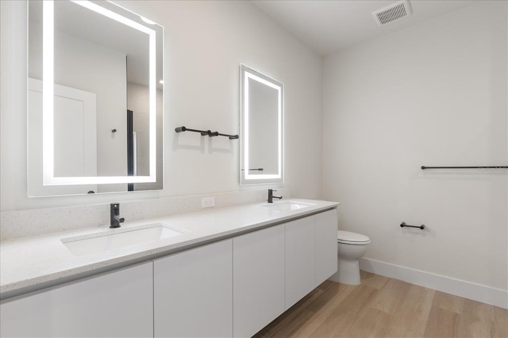 1398 Peaceful Nature Way #1398 - Photo 4 of 26