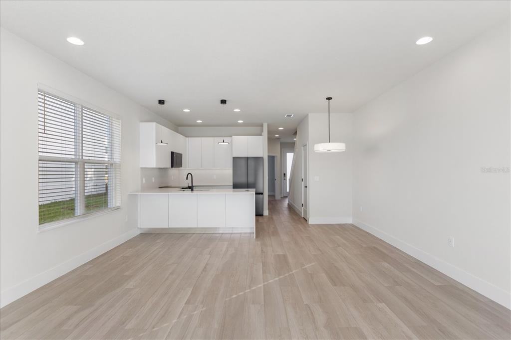 1398 Peaceful Nature Way #1398 - Photo 5 of 26