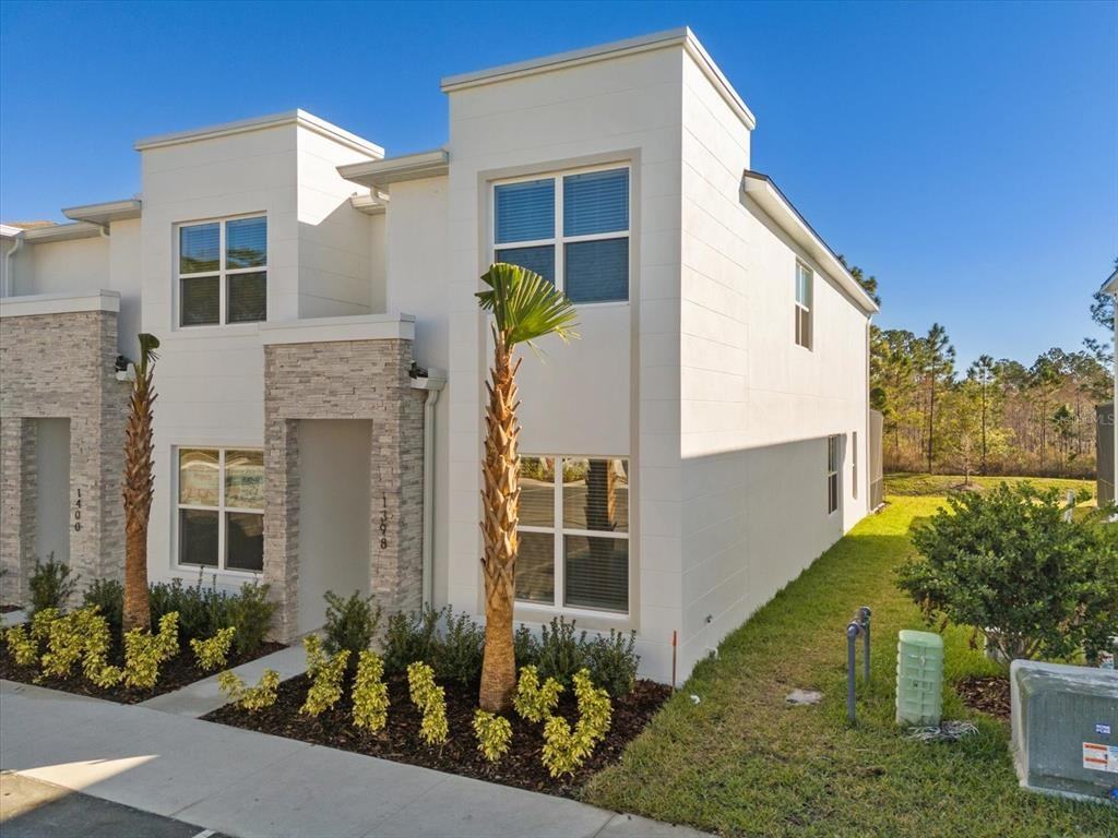 1398 Peaceful Nature Way #1398 - Photo 7 of 26