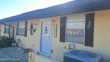 featured image of 1321 Cheney Hwy #1321F