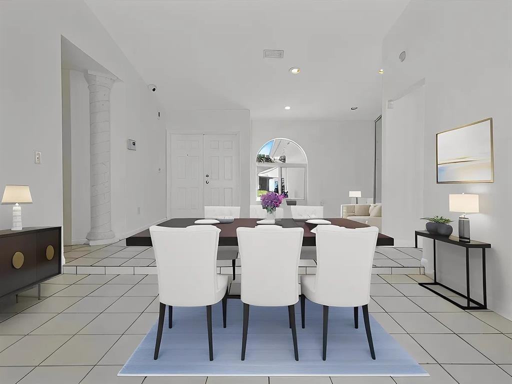 13961 Sw 156th Ter #13961