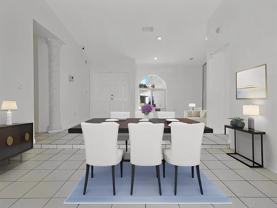 13961 Sw 156th Ter #13961 - Photo 1 of 1