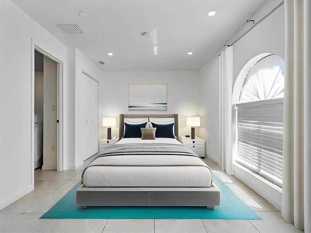 13961 Sw 156th Ter #13961 - Photo 3 of 13