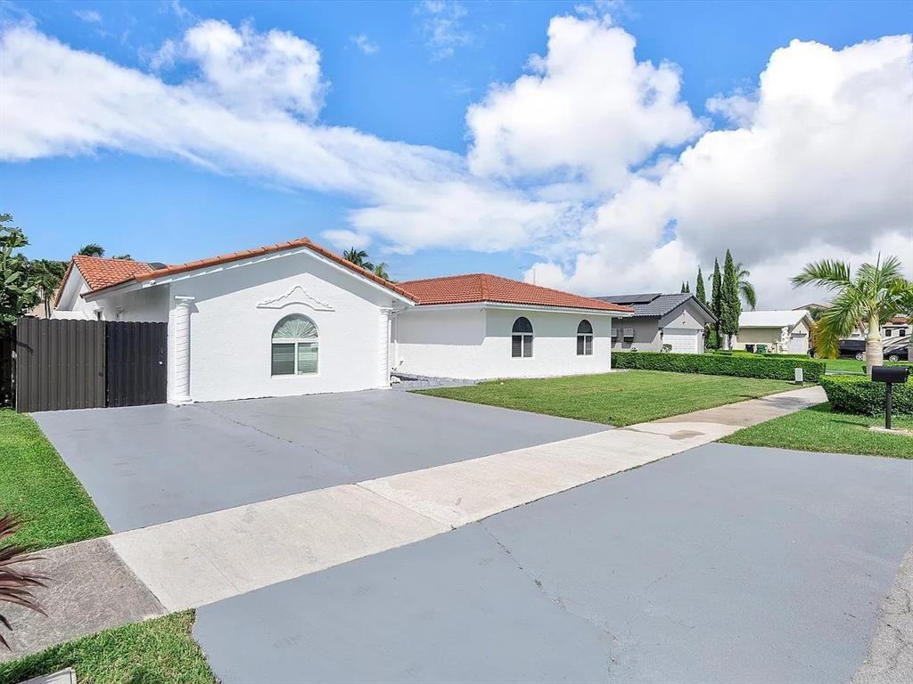 13961 Sw 156th Ter #13961 - Photo 4 of 13