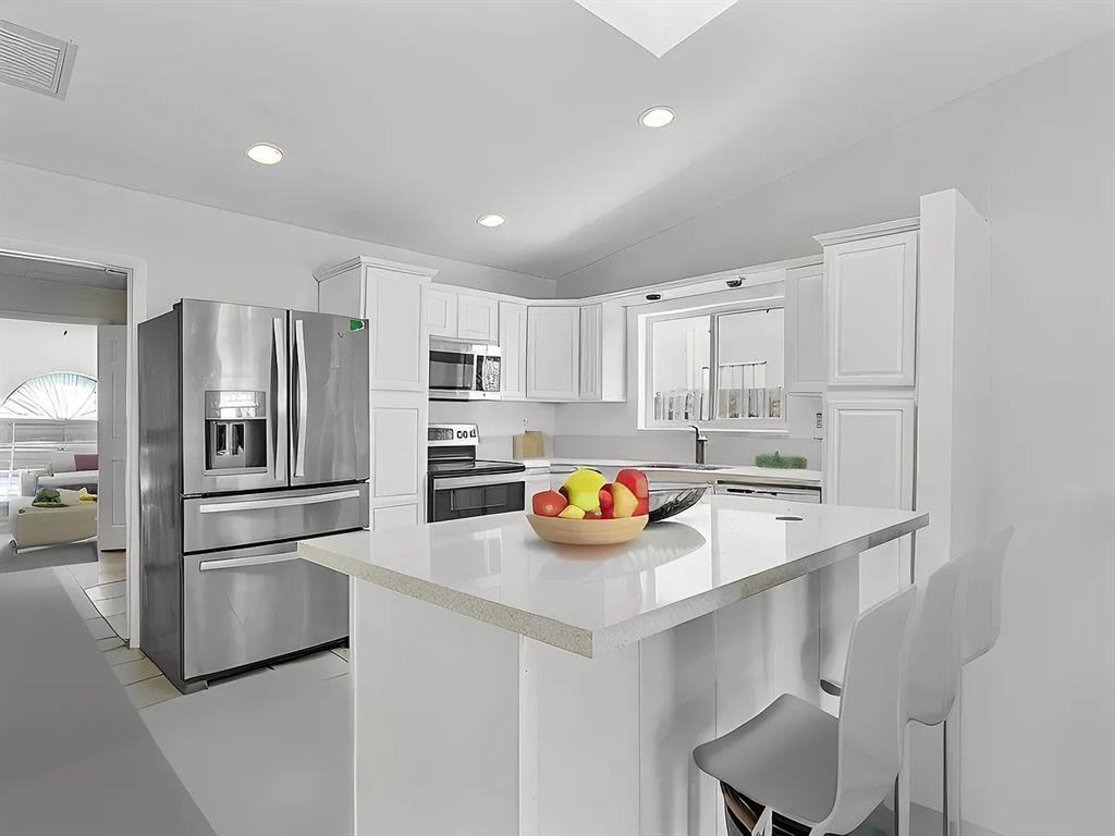 13961 Sw 156th Ter #13961 - Photo 6 of 13