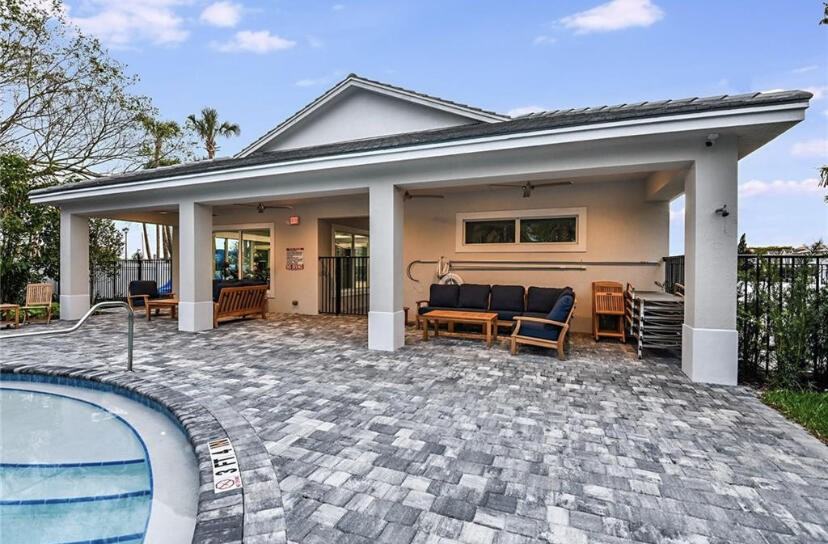 562 Parsons Way #562