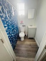 7638 N Miami Ave - Photo 1 of 1