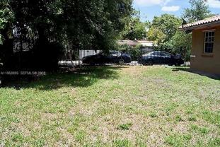 601 Nw 97th St - Photo 1 of 1