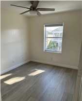 10535 Nw 57th St #10535 - Photo 1 of 1