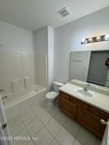 4935 Islamorada Ct - Photo 1 of 1