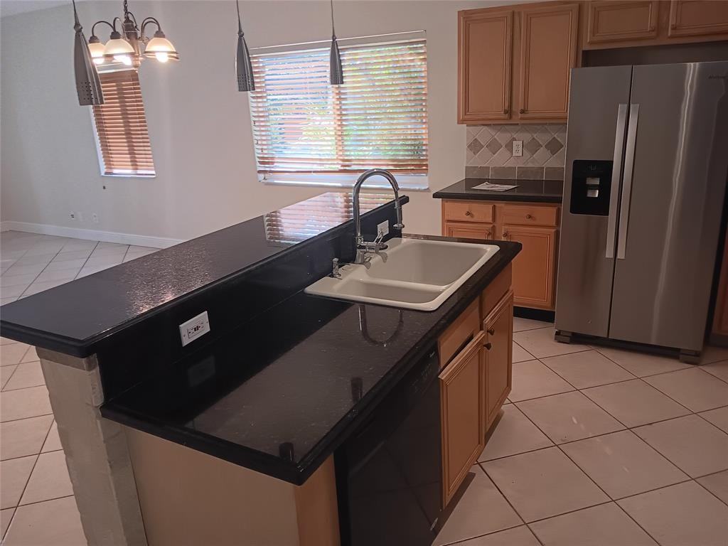 1306 Sw 44th Ter #1306 - Photo 4 of 14