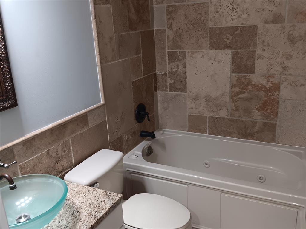 1306 Sw 44th Ter #1306 - Photo 6 of 14