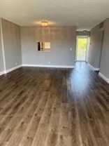 1025 Se 3rd Ave - Photo 1 of 1