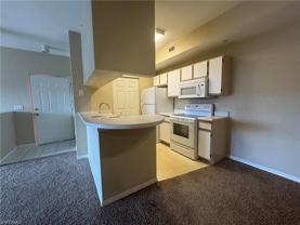 6321 Aragon Way - Photo 1 of 1