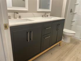 14353 Fredricksburg Dr - Photo 1 of 1