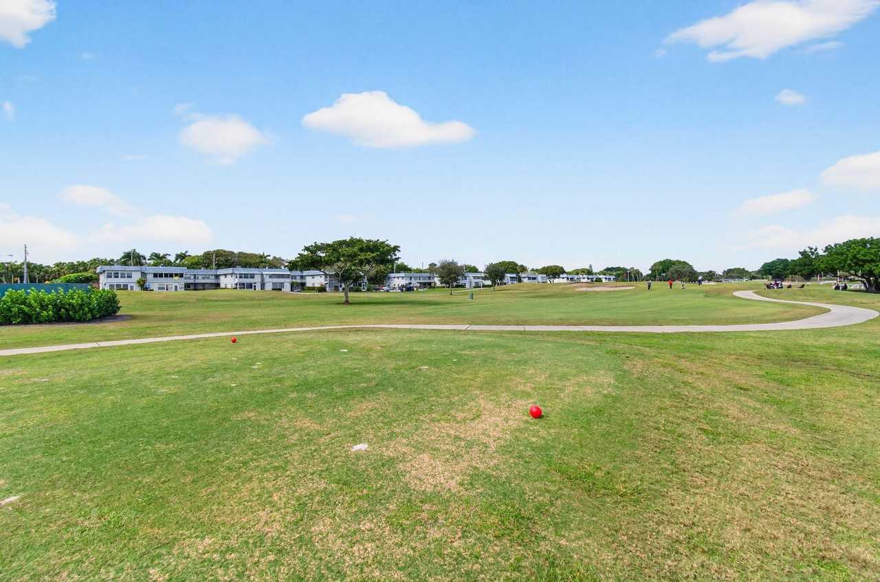 Waterford Isles Ln #213 - Photo 6 of 50