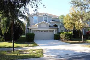 featured image of 20420 Carolina Cherry Ct #20420