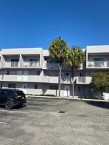 2690 W 76th St - Photo 1 of 1