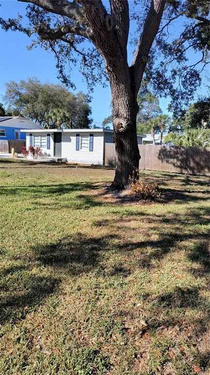 817 Ohio Ave #817 - Photo 2 of 19