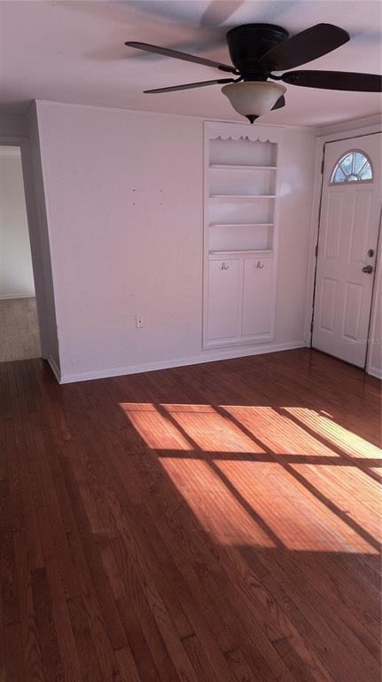 817 Ohio Ave #817 - Photo 3 of 19