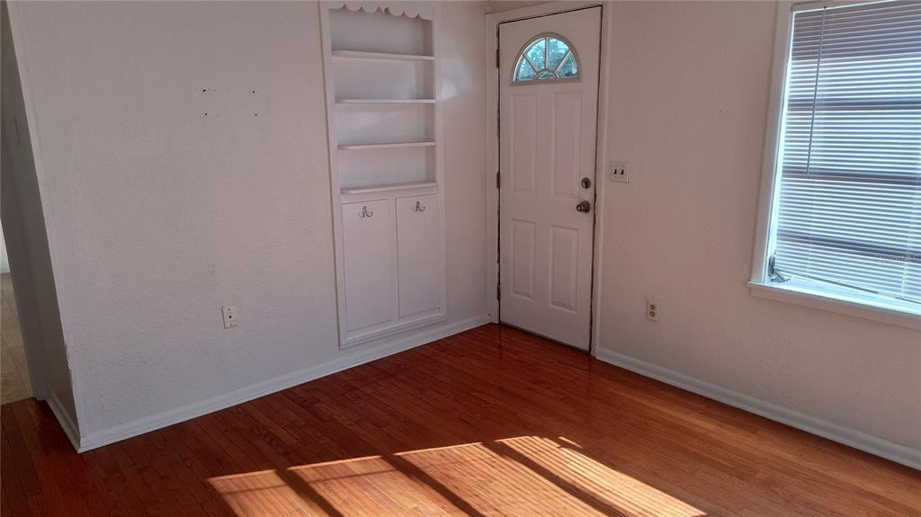 817 Ohio Ave #817 - Photo 5 of 19