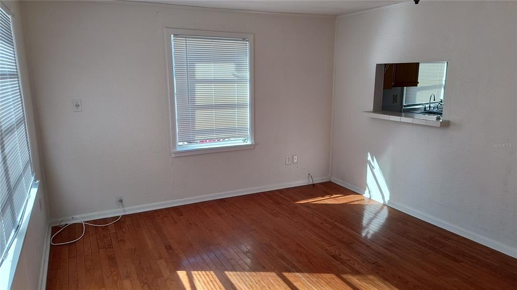 817 Ohio Ave #817 - Photo 6 of 19