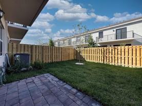 Se 13th Ter #0 - Photo 1 of 1