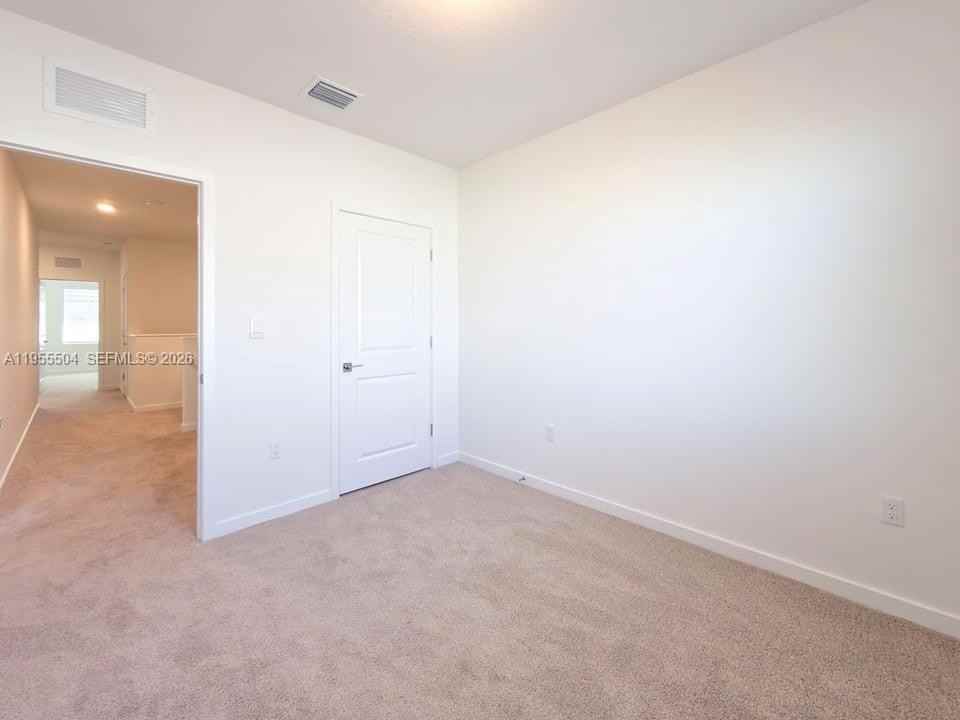 Se 13th Ter #0 - Photo 2 of 39