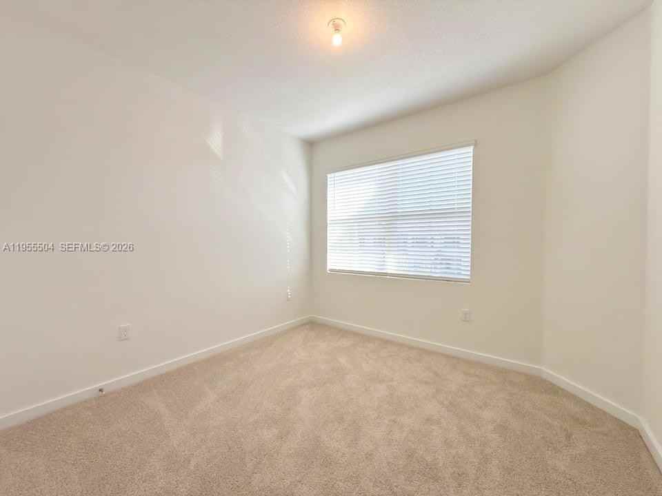 Se 13th Ter #0 - Photo 3 of 39