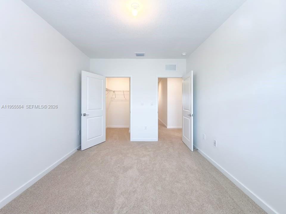 Se 13th Ter #0 - Photo 5 of 39