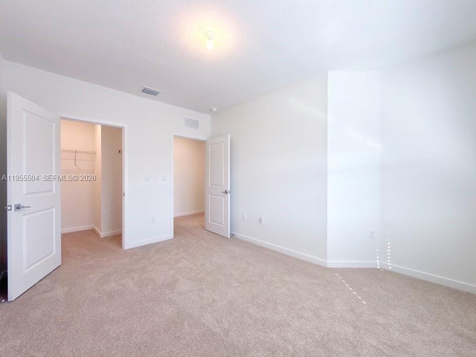 Se 13th Ter #0 - Photo 6 of 39