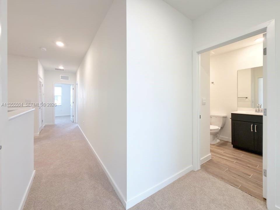 Se 13th Ter #0 - Photo 7 of 39