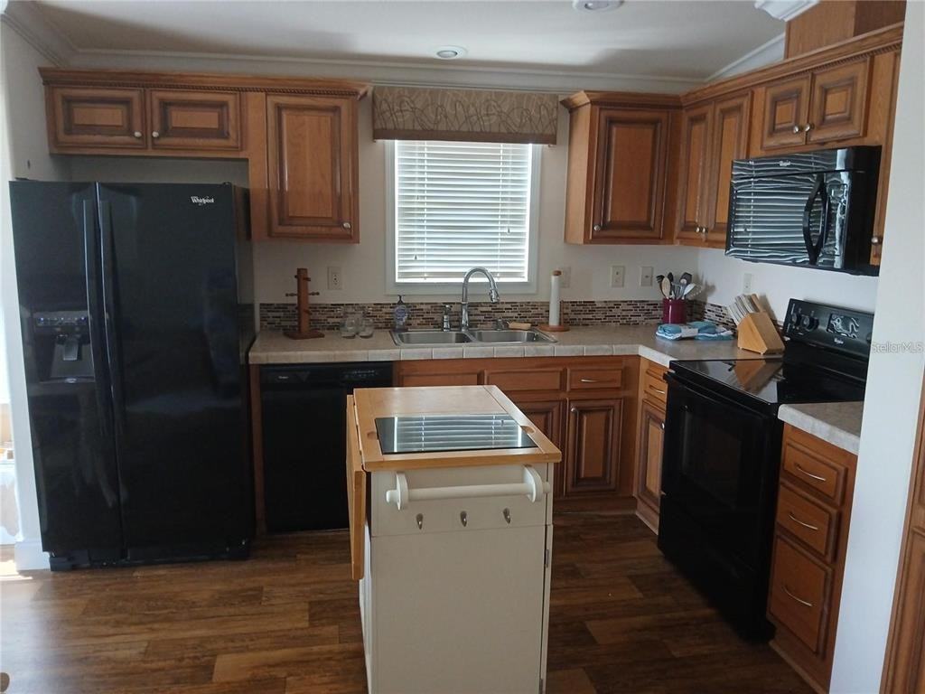 14071 Se 126th Ter #14071-59 - Photo 5 of 16