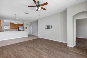 featured image of 1816 Cherry Ridge Dr #1816