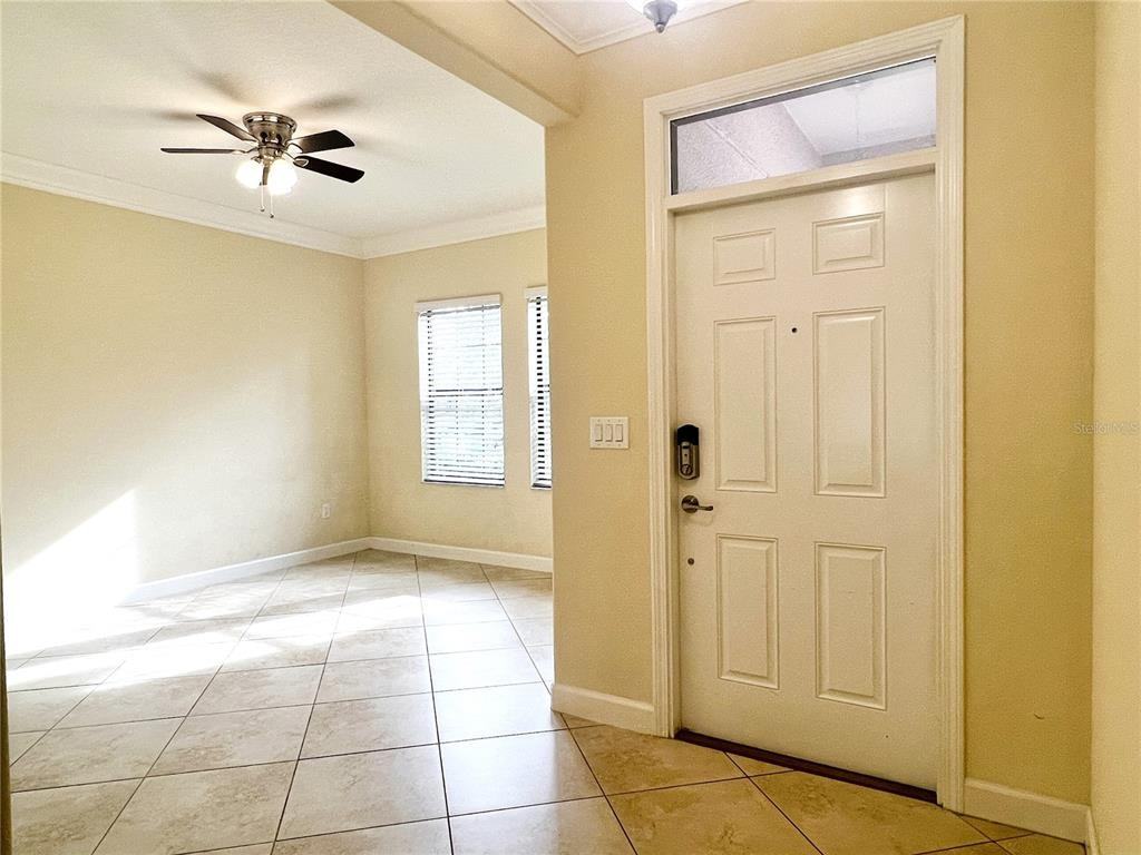 11822 Frost Aster Dr #11822