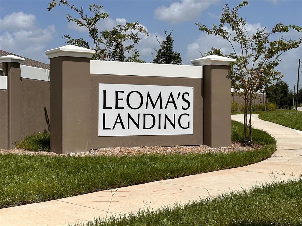 429 Singing Sands Cir #429 - Photo 5 of 14