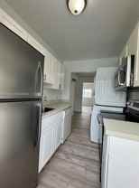 1248 Marseille Dr - Photo 1 of 1