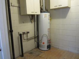 featured image of 712 Newport Dr #712