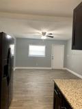 415 W Lancaster Rd #415-2 - Photo 1 of 1