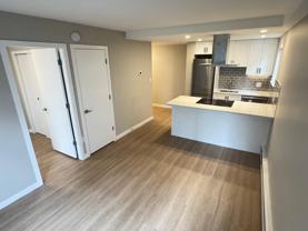 2910 Alder Street #309 - Photo 1 of 1