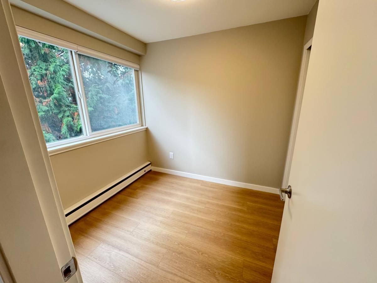 2910 Alder Street #309 - Photo 3 of 16